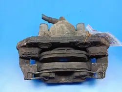 Support d'étrier de frein avant OEM CADILAK-Bochnia-498964-