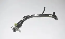 Tubo do tanque OEM 7356517 para BMW Série 7