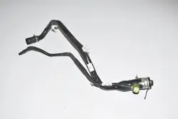 Tuyau de réservoir OEM 7356517 pour BMW Série 7