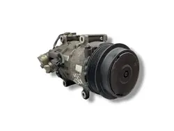 Compresor de aire acondicionado Mercedes-Benz A0022306811