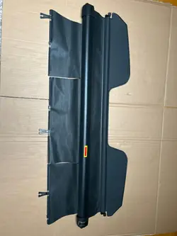 Rolo de bagageira OEM DHF1706 para Citroen Berlingo III