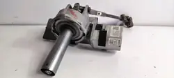 Columna de Dirección Asistida Opel Corsa E 13496340