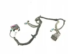 USB AUX-pistorasia OEM 22875063 Opel Insignia A:lle