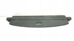 Skoda Fabia III Baklucka Rullgardin OEM MMAUTKO-25348