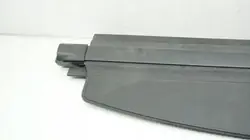 Store Arrière Coffre Skoda Fabia III OEM MMAUTKO-25348