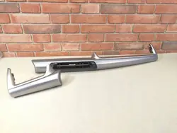 BMW X1 U11 Ambient LED Dekorlist OEM 9636251