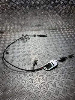 Toyota Yaris IV Versnellingskoppeling OEM 33820-K0040