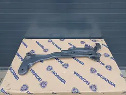Suporte Suspensão Cabina Scania OEM 2344009 - Usado