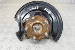 Rotule de direction avant droite OEM 400141KK0H Nissan Juke