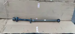 Drivaxel Audi Q7 4L Touareg 7L8521102C
