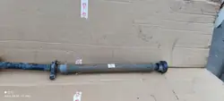 Aandrijfas Audi Q7 4L Touareg 7L8521102C