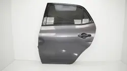 Puerta trasera izquierda Toyota OE 360201108 Auris I