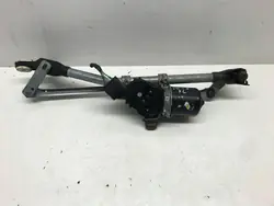 Tuulilasinpyyhkijän mekanismi eteen Renault Megane III 288000001R