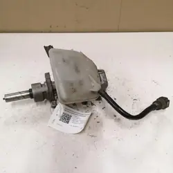 Bremszylinder OEM 0204224576 für Citroën C4 I