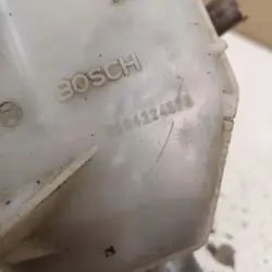 Jarru sylinteri OEM 0204224576 Citroën C4 I:lle