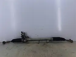 Glühkerze OEM 030642 für VW Passat B5 1.9 TDI
