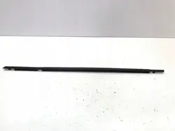 Fönsteravskrapare vänster fram OEM 202406201452 Lexus LBX