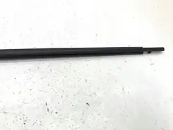 Racleur vitre avant gauche OEM 202406201452 Lexus LBX
