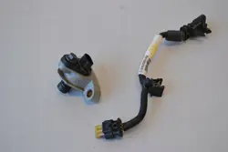 Kampikammion sijaintianturi VOLVO OE 31303937