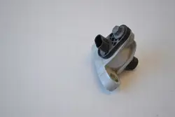 Vevaxelpositionssensor VOLVO OE 31303937
