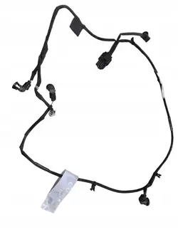 OEM PDC-sensorkabel för Citroen C-Crosser
