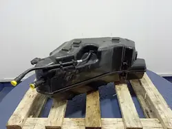 Bomba de tanque AdBlue BMW OEM 7440009 X5 G05