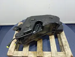 BMW AdBlue-tankpomp OEM 7440009 voor X5 G05
