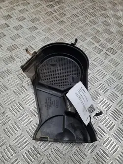 Cubierta de correa de distribución AUDI A6 AVANT 2.5L diésel E059109123G