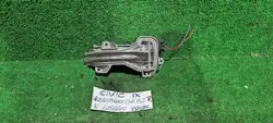 Honda OE V324DP Intermitente Espejo Lateral Derecho