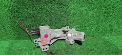 Honda OE V324DP Clignotant Rétroviseur Droit