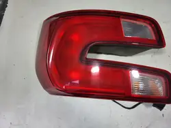 LÁMPARA TRASERA IZQUIERDA CITROEN C4 GRAND PICASSO II