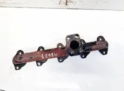 Pakoputken keräin Ford Focus OEM EIS-2003968 1.6L