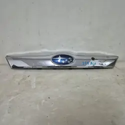 OEM 76801-52180 Moldura Portinhola Subaru Trezia