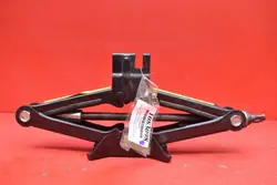 Cric Lève Kia Soul 1 I 08-11 OEM MAMAUTO-1083098