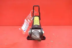 Cric Lève Kia Soul 1 I 08-11 OEM MAMAUTO-1083098