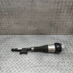 Amortiguador neumático trasero izquierdo OEM B4LF1Z007A15