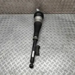 Amortisseur pneumatique arrière gauche OEM B4LF1Z007A15