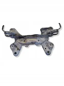 Pastilhas de travão dianteiras OEM JOT26636 Peugeot 208 I