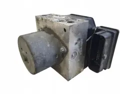 ABS-Steuergerät OEM 6G912C405AJIVD für Ford Galaxy