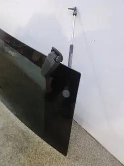 Vitre arrière de hayon OEM 5907911198169 Jeep Cherokee