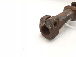 Croisillon colonne direction Volvo XC90 OEM MAM40088