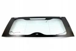Vitre Hayon MINI R60 OEM 9807921 - Occasion