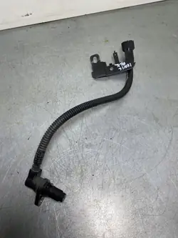 Capteur de position d'arbre à cames Hyundai OEM FBZ16802