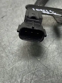 Sensor de posição da árvore de cames Hyundai OEM FBZ16802