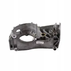 Porsche Ohjauspumpun Kiinnike OEM 9961021602R