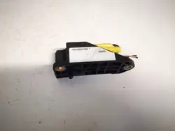 OEM 6q0909606 krockkuddesensor för Volkswagen Bora