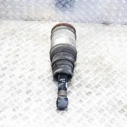 Amortisseur pneumatique arrière gauche Land Rover Range Rover Sport