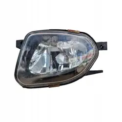 MERCEDES BENZ SPRINTER 06.06 - 13 Linker Mistlamp