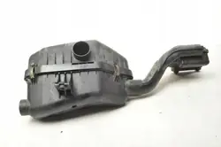 Luftfilterhus OEM 96827721 för Chevrolet Spark