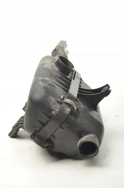 Luftfiltergehäuse OEM 96827721 für Chevrolet Spark